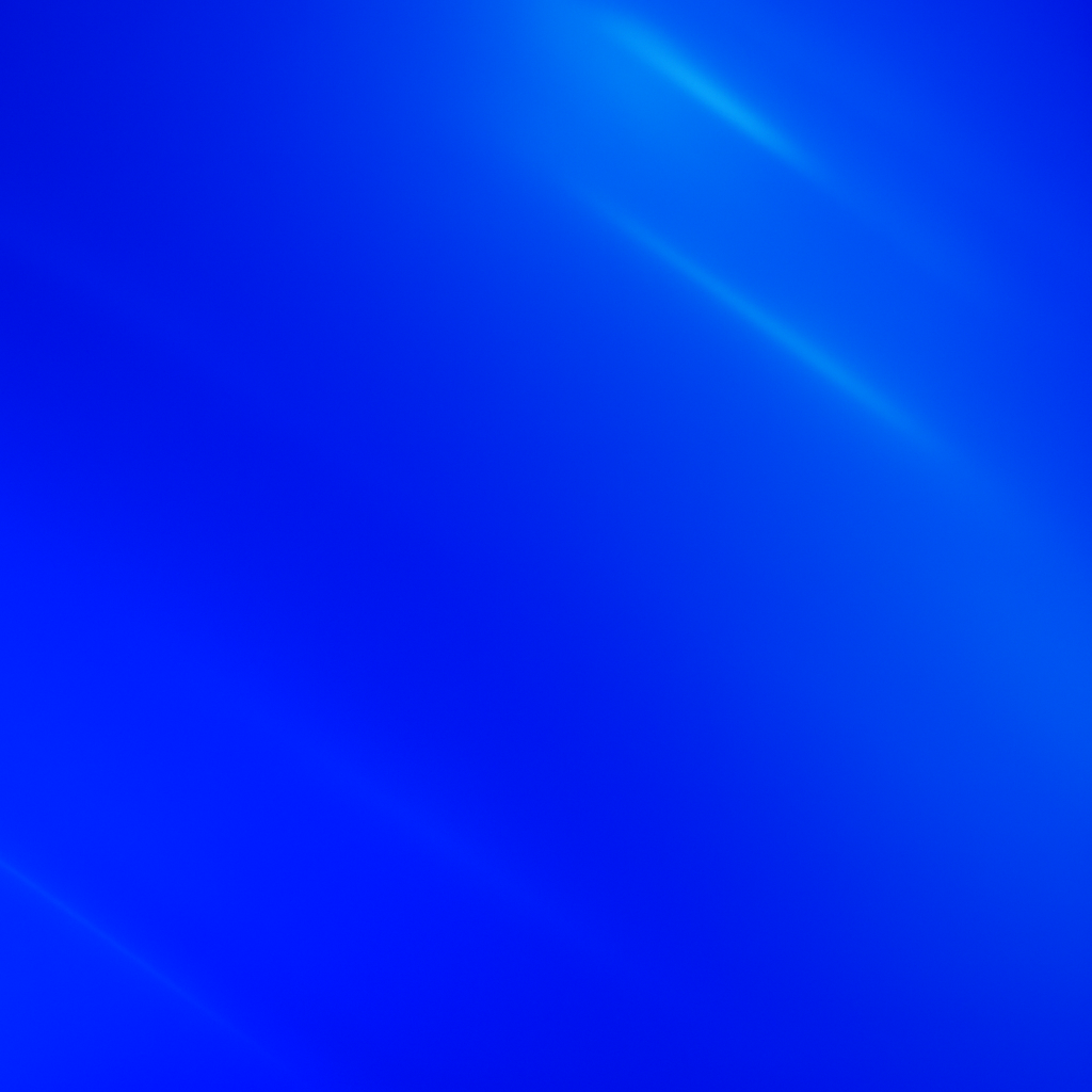 Glossy abstract background used in ShawkatWorld portfolio banner