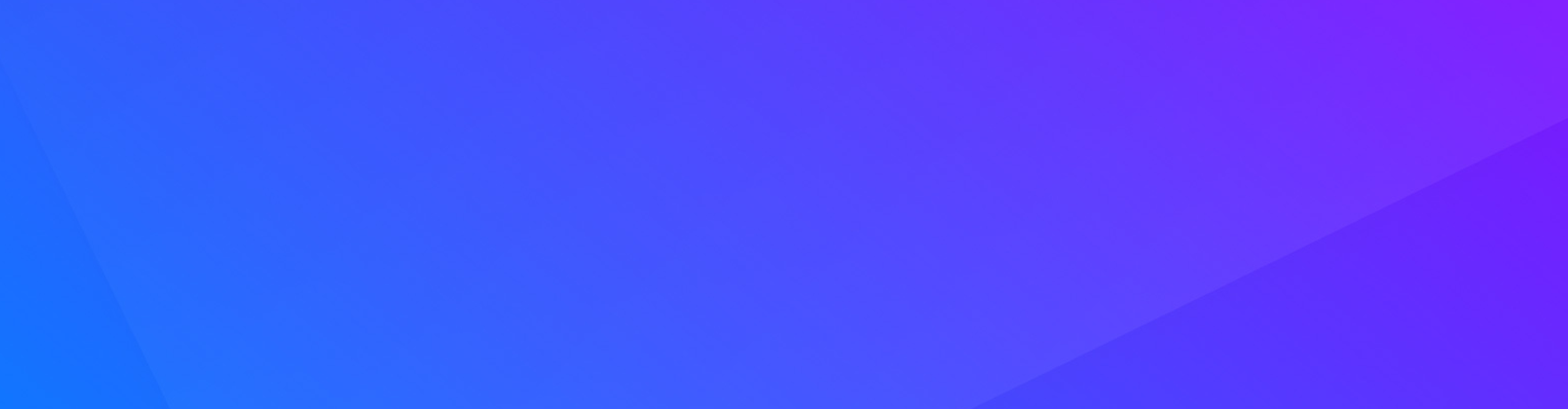 smart tool background