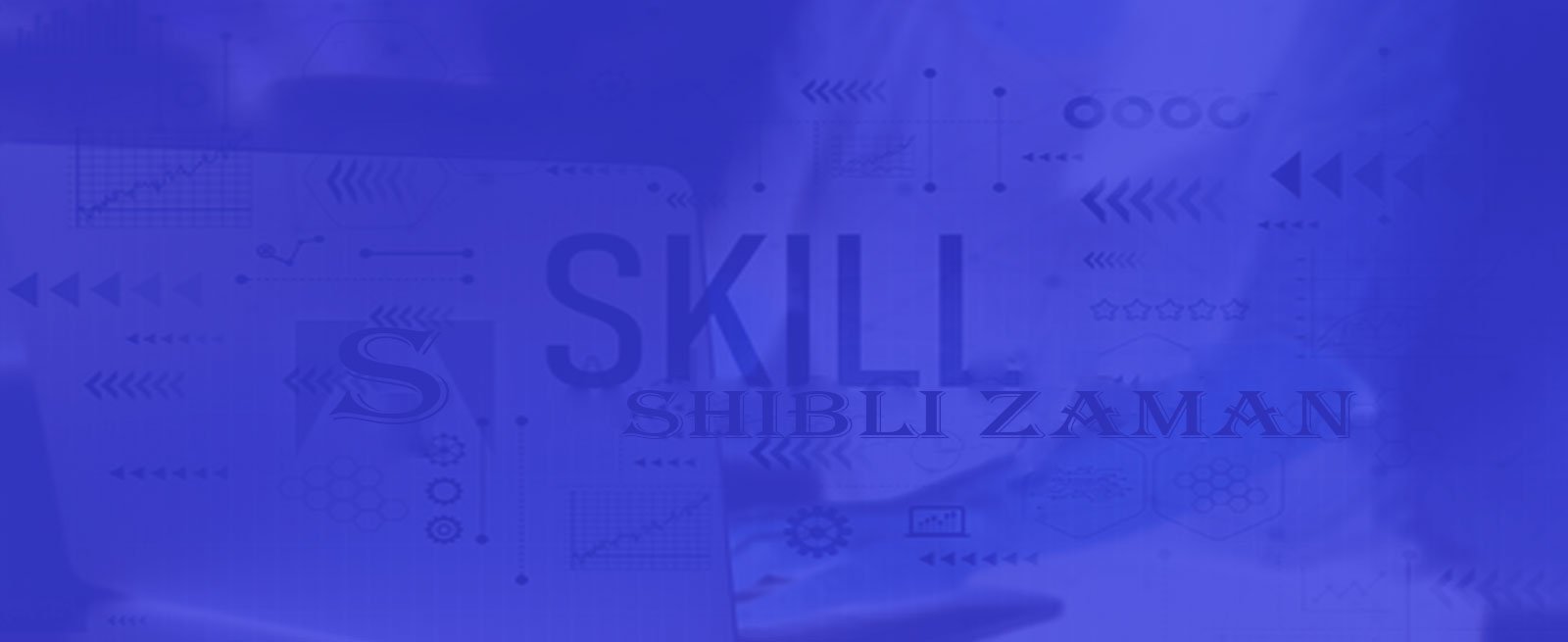 ShawkatWorld Web Design Studio